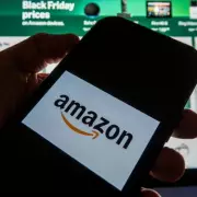 Amazon Slashes Price of 'Gorgeous' Sanctuary Spa Gift Set to Under £25