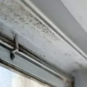 Amazon Slashes Price of 'Life-Changing' Dehumidifier by 36% for Christmas