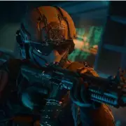 Amazon Slashes PS5 & Xbox Game Prices: Black Ops 7, Battlefield 6 Deals