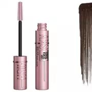 Amazon Slashes UK's Top-Selling Mascara to £6.59 for Black Friday