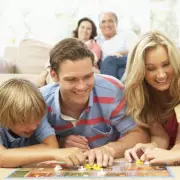 Amazon's £20 Herd Mentality Game Tops Christmas Lists as 'Perfect for All Ages'