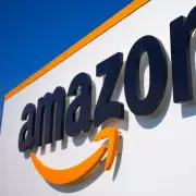 Amazon's Top Spa Set Slashed by 43% in Fast-Selling Christmas Deal