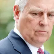 Andrew's New Home Revealed: Disgraced Prince to Move to Sandringham Farmhouse