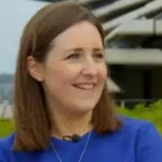 Antiques Roadshow's Theo Burrell, 38, shares tough chemotherapy update amid brain tumour battle