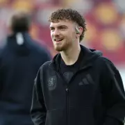 Arne Slot on Harvey Elliott's Aston Villa loan frustration