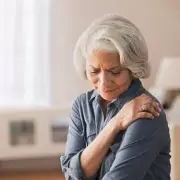 Arthritis Sufferers Could Claim £441 Monthly DWP Attendance Allowance