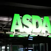 Asda Recalls Two Home Products Over Fire Safety Risk