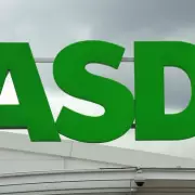 Asda, Sainsbury's and M&S Issue Urgent Product Recalls Over Safety Fears