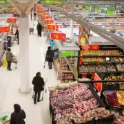 Asda's £4 Quality Street Deal: The Best Value Sweet Treat This Christmas