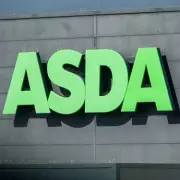 Asda's 73p Christmas Dinner Pie Sends Shoppers into a Freezer-Filling Frenzy