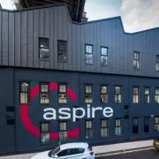 Aspire Tech Secures Major Investment, Valued at £200m for Growth Push