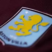 Aston Villa 2026/27 Kit Leak: Bold Claret Home Shirt & Black Gold Away