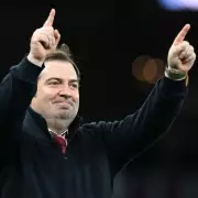 Aston Villa Director Highlights Premier League Form After Crucial Wolves Win