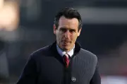 Aston Villa vs Arsenal: Predicted Line-Up with Three Changes as Emery Faces Key Calls