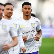 Aston Villa XI vs Chelsea: Watkins fitness & Malen in Emery's plans