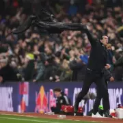 Aston Villa's Title Credentials: Beyond the Punditry and xG Stats