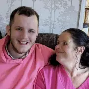 Autistic Man's Tenerife Death: Carer's 'Inappropriate' Response Before Balcony Fall