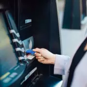 Bank Safety Net Rises to £120,000: New Protection Limit Starts Today