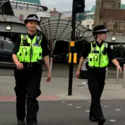 Barcelona Pickpocket Warning: Expert Guide to Foil Thieves