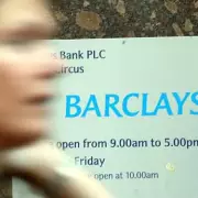 Barclays Survey: 42% of UK Businesses Gain Clarity from Labour Budget
