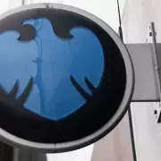 Barclays to rename Hampden Park in major Scottish football deal