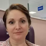 Barrister's urgent plea after cancer returns and spreads to bones and lungs