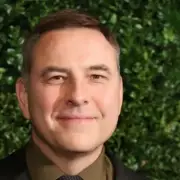 BBC Severs Ties with David Walliams After Publisher Drops Him