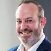 BCRS Lends £2m to Welsh SMEs, Creating 104 Jobs