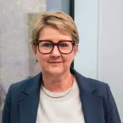 BDO Appoints Andrea Bishop as New South West & Thames Valley Head