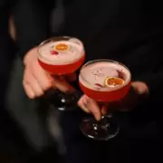 Be At One Bristol Closes After 12 Years as Stonegate Considers Sale of 1,000 Pubs