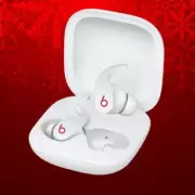 Beats Fit Pro Earbuds Slashed by 55% in Limited-Time Amazon Deal