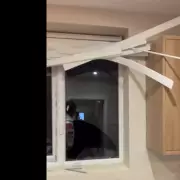 Ben Whittaker's IBF Belt Stolen in Burglary During Live TV Fight