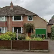 Bentley Heath extension appeal dismissed over street character harm