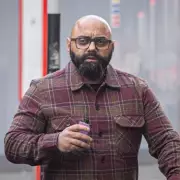 Birmingham Airport Security Scandal: Forged Training Certificates Risked Shutdown