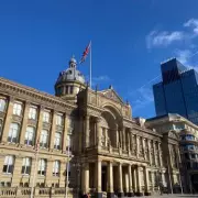 Birmingham bins strike fury erupts in council meeting over £14m cost