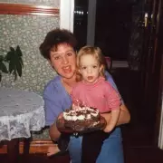 Birmingham bus stop stabbing: Katie Higton, 31, named as victim