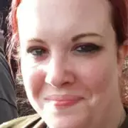 Birmingham Christmas shopper Katie Fox, 34, fatally stabbed at bus stop