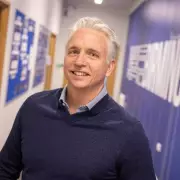 Birmingham City Appoint Populous for Sports Quarter Training Centre