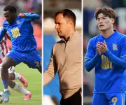 Birmingham City Predicted XI vs Sheffield United: Two Key Changes