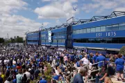Birmingham City's 62,000-seat stadium plan faces 'a lot more money' warning