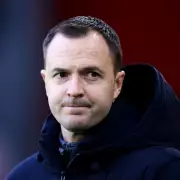 Birmingham City's Away Woes: Chris Davies Faces Fan Fury After Sheffield United Defeat