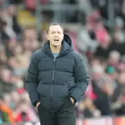 Birmingham City's Away Woes Continue: Davies Admits 'Not Strong Enough' After Southampton Defeat