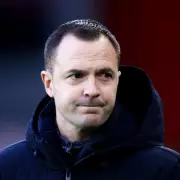 Birmingham City's Away Woes: Why Chris Davies Needs January Reinforcements