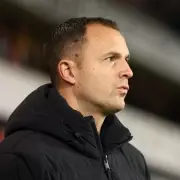 Birmingham City's January Transfer Plans: Chris Davies Reveals Strategy