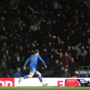 Birmingham City's Play-Off Hopes Dented by Controversial Southampton Draw