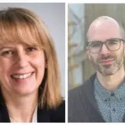 Birmingham Council Bankruptcy: Finance Chief and Critic Clash Over £760m Equal Pay Crisis