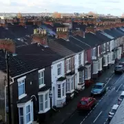 Birmingham Council House Wait Times Revealed: Holyhead Fastest at 30 Weeks