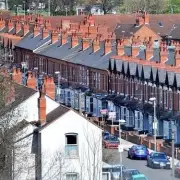 Birmingham Council Housing Crisis: 16 Red Zones See Waits Over Four Years