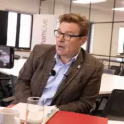 Birmingham Council Leader Warns of 1970s-Style Racism Resurgence