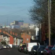 Birmingham Council Weighs Probe into £12m Housing Firm Collapse and Criminality Claims